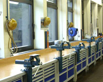 ��Ҋ(ji��n)��(w��n)�}