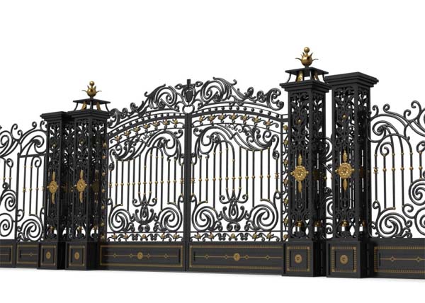 ɽ���Fˇ���T(m��n)