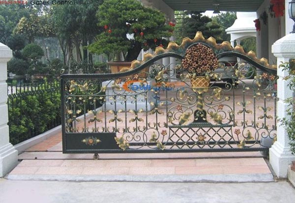 ̫ԭ�Fˇ���T