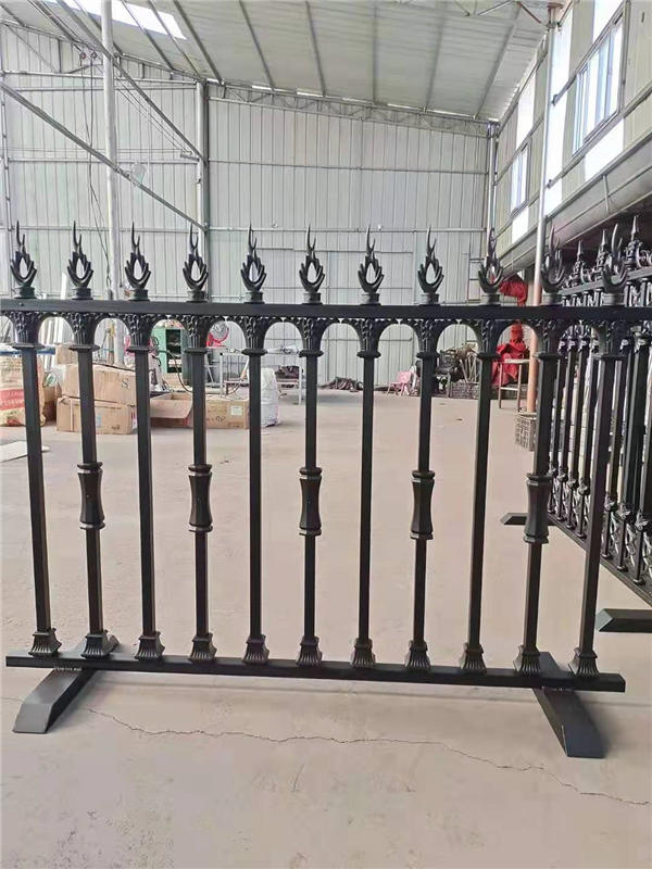 ̫ԭ�Fˇ����